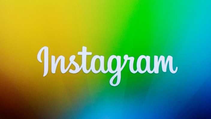 Instagram-Accounts können jetzt mit Zwei-Faktor-Authentifizierung geschützt werden.