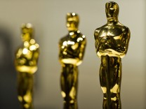 Oscars 2023: Im “Westen nichts Neues” mit neun Nominierungen