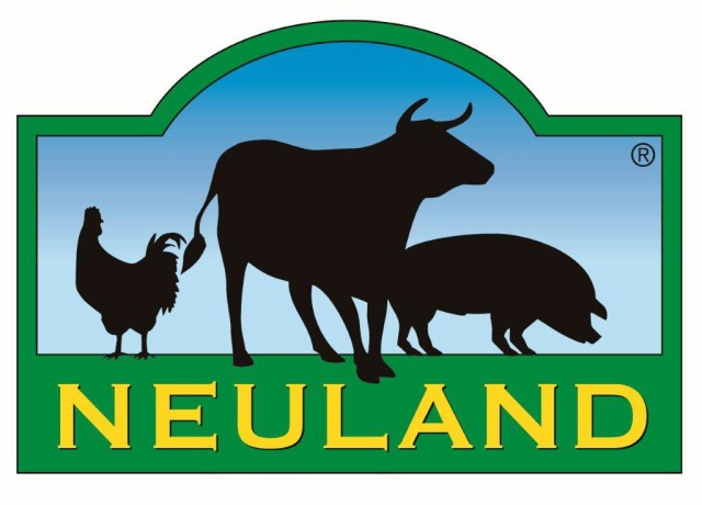 Neuland-Logo