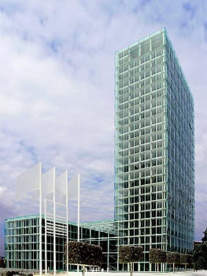 Münchner Moderne