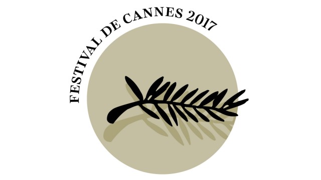 Filmfestspiele Cannes: undefined
