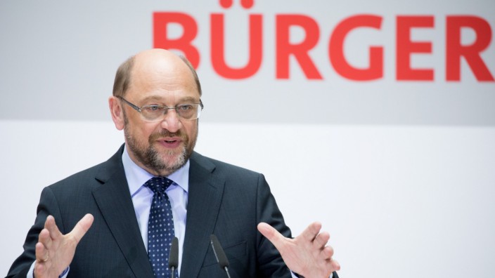 Can Dündar erhält Gustav-Heinemann-Bürgerpreis der SPD