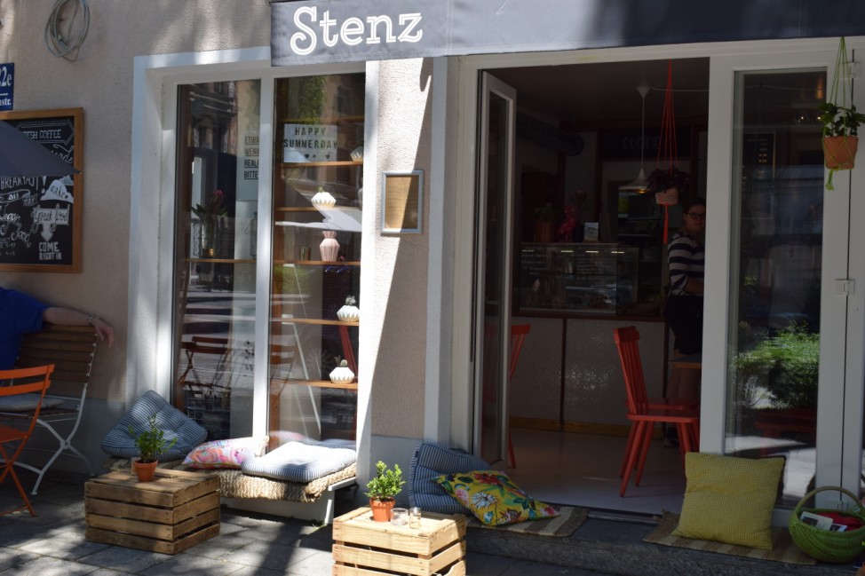 stenz_cafe