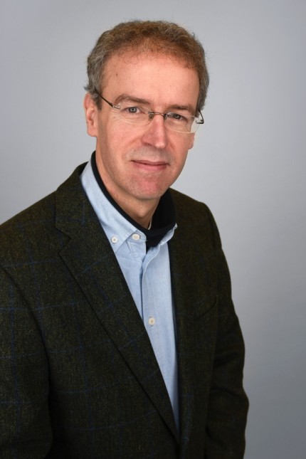 Holger Görg