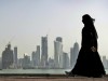 Golfstaaten brechen diplomatische Beziehungen zu Katar ab
