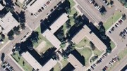 US-Marine: Der 40 Jahre alte Komplex der US-Navy ist in Zeiten von Google Earth zu einer Belastung für Coronado geworden.