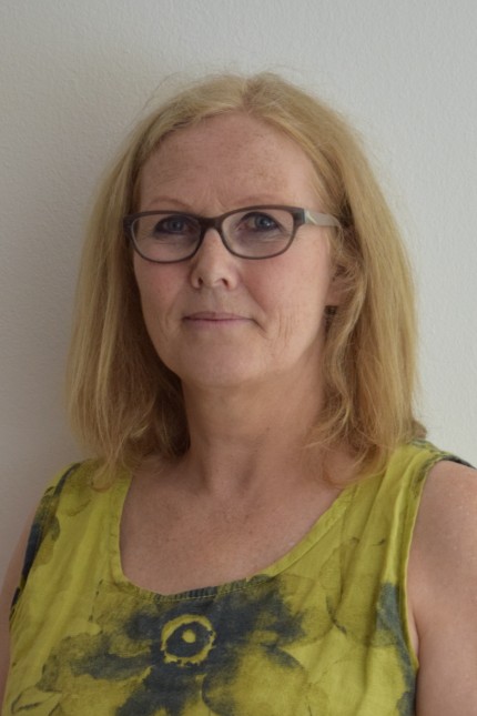 Brigitte Schnock