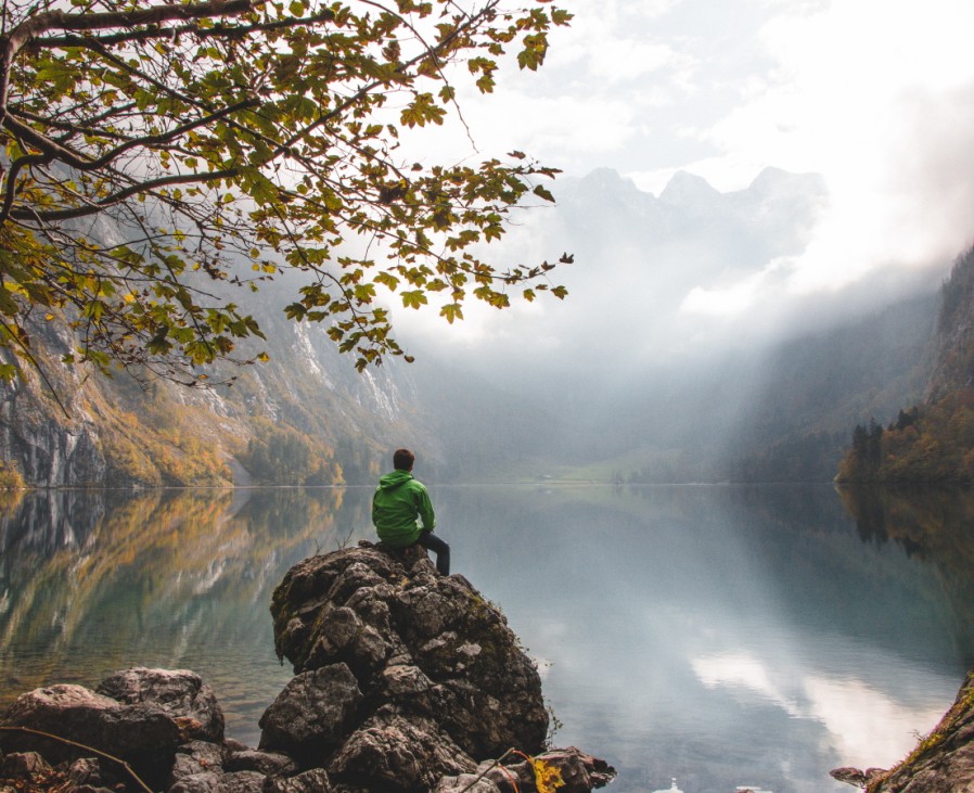 Jannik Obenhoff Instagram Naturfotograf aus Unterschleißheim 16 Jahre