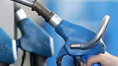 Benzinverbrauch: Der Spritverbrauch ist meist höher als die Prospektangaben der Hersteller