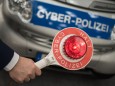 Landeskriminalamt Sachsen-Anhalt zur Cybercrime 2016