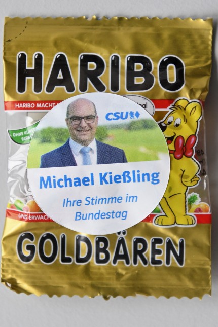 Starnberg Partei Wahlen 2017
