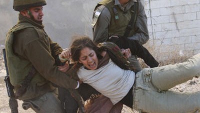 Siedler in Israel: Viele Siedler wehrten sich gegen die Räumung