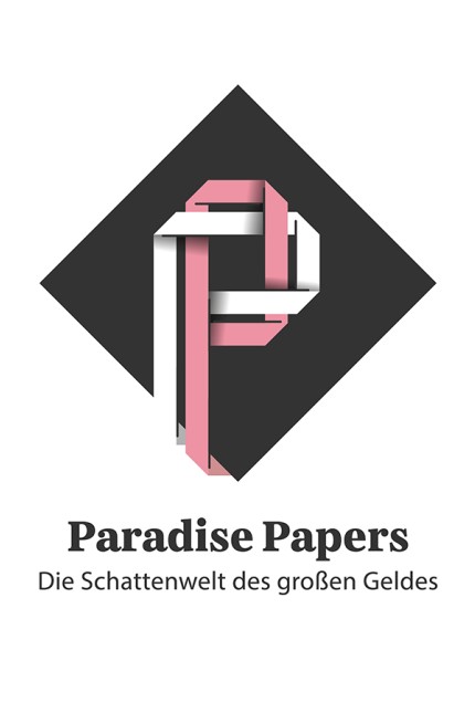 Paradise Papers: undefined