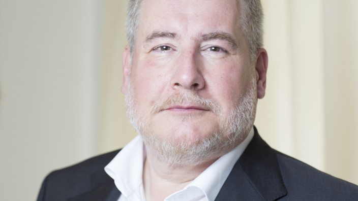 Gerhard Mey, 2017