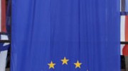 EU-Reformvertrag: Die europäischen Staats- und Regierungschefs suchen bei ihrem Gipfel in Brüssel gemeinsam nach Lösungen - nicht nur bezüglich der Zukunft des Lissabon-Vertrags.