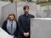 'Denkmal der Schande' in Sichtweite des AfD-Politikers Höcke