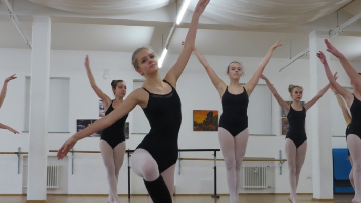 Tanzschule TanzArt