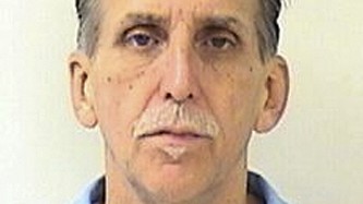 Kalifornien: 38 Jahre unschuldig in Haft: Craig Richard Coley.