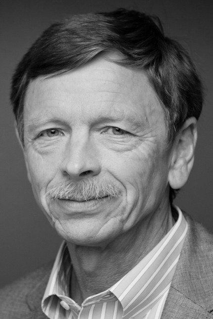 Außenansicht: Friedrich Breyer, 67, ist Inhaber des Lehrstuhls für Wirtschafts- und Sozialpolitik an der Universität Konstanz und Mitglied des Wissenschaftlichen Beirats beim Bundesministerium für Wirtschaft und Energie.