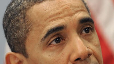 Obama: Heikle Personalien: Die jüngsten Personalentscheidungen des designierten US-Präsidenten Barack Obama haben für Kopfschütteln gesorgt.