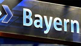 BayernLB: undefined