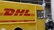 DHL, Post-Chef Appel krempelt Vorstand um, Reuters