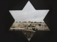 Jerusalem-Konflikt
