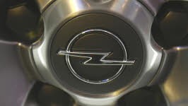 Opel und der Brandbrief: Ein Brief von GM-Europachef Forster sorgt für Unmut bei der Opel-Belegschaft.