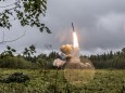 INF-Vertrag USA Russland Raketen