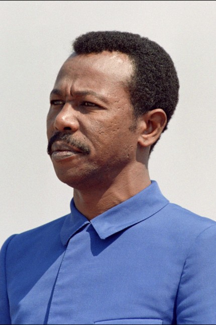 Äthiopien: Unter der Herrschaft des „Schlächters von Addis“, Mengistu Haile Mariam, sind etwa 500 000 Menschen ums Leben gekommen. Als Mengistu 1991 gestürzt wurde, floh er nach Simbabwe.