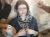Linda Wenzel  German girl captured in Mosul who is said to have left Dresden to join ISIS https://twitter.com/n_iraq67
