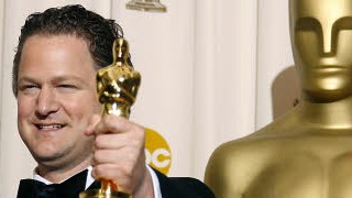 Jahresausblick Leben & Stil: Florian Henckel von Donnersmarck gewinnt schon wieder einen Oscar - und wenn nicht, dann gibt er sich selbst einen Filmpreis.