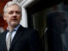 Wikileags Gründer Julian Assange