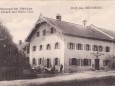 Schwaige Ottobrunn Serie 100 Jahre