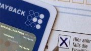 Datenschutz: Urteil zu Payback: Kundenkarten - Verbraucherschützer warnen wegen der Weitergabe der Daten zu Werbezwecken.