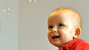 Klick-Blick: Skurrile News aus dem Netz: Namenlose Babys - ein Problem in Schweden.
