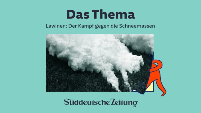 DasThema_Lawinen_Podcast