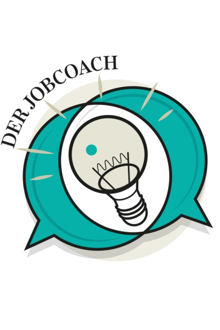 Logo Jobcoach