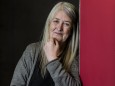 Mary Beard Professor of Classics at the University of Cambridge a fellow of Newnham College and R