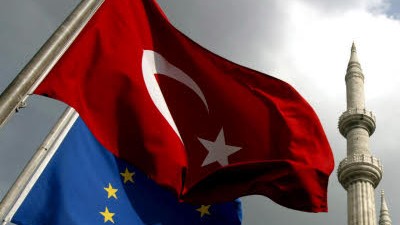 Obamas Türkei-Vorstoß: Wie auch immer sich das Verhältnis der EU zur Türkei gestaltet - die Europäer wollen es sich nicht von den USA vorschreiben lassen.