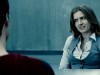 Deepfake Video Amy Adams Nicolas Cage