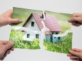 Zerstrittene Erben: Teilungsversteigerung von Immobilien kann helfen