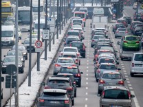Verkehrswende in München: Verbot mit hoher Symbolkraft