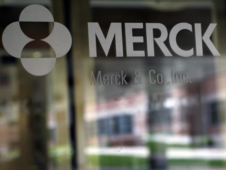 Merck Inc., AP