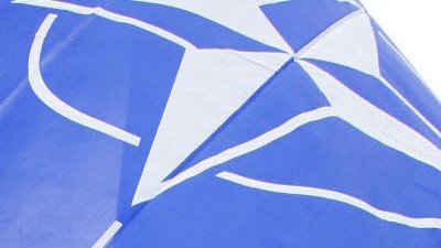 Nato-Gipfel: Der Nato drohen unruhige Zeiten, sagt Klaus Naumann.