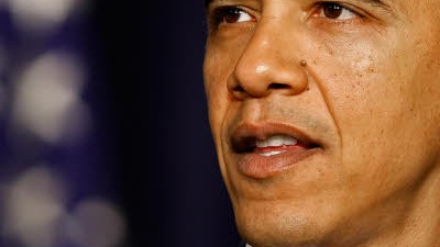 Waterboarding: Barack Obama enttäuscht mit seiner Entscheidung US-amerikansiche Menschenrechtler.