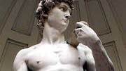 David von Michelangelo Foto: AP