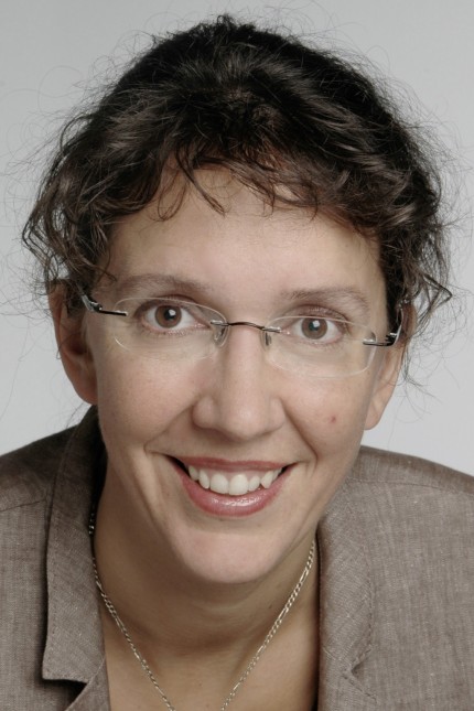 Digitale Medien: Paula Bleckmann ist Professorin für Medienpädagogik an der Alanus-Hochschule in Alfter. Sie forscht zu Mediensuchtprävention und digitaler Bildungspolitik und gehört der Vereinigung Deutscher Wissenschaftler an.