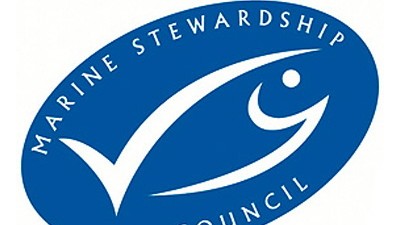 Ratgeber: Das Siegel des Marine Stewart Council gilt als das bekannteste.