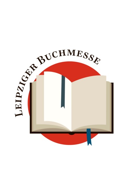 Buchmesse Leipzig: undefined